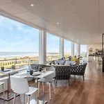 Mercure La Presidence 4* Dieppe