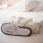 Hotel Mercure La Presidence Dieppe