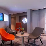 Mercure La Presidence Dieppe
