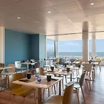 Mercure La Presidence 4*