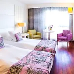 Mercure La Presidence
