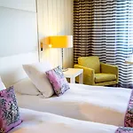 Hotel Mercure La Presidence