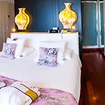 Hotel Mercure La Presidence 4*