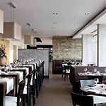 Mercure La Presidence 4*