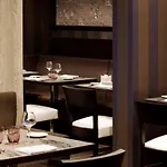 Mercure La Presidence 4* Dieppe