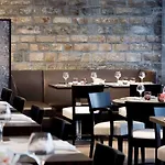 Mercure La Presidence