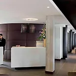 Hotel Mercure La Presidence