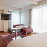 Mercure La Presidence Hotel 4*