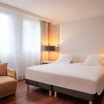 Hotel Mercure La Presidence Dieppe