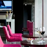 Hotel Mercure La Presidence 4*