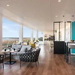 Hotel Mercure La Presidence 4*