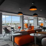 Mercure La Presidence