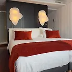 Hotel Mercure La Presidence