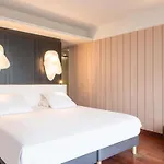 Mercure La Presidence Dieppe