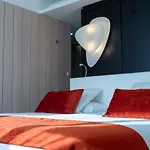 Mercure La Presidence