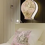 Mercure La Presidence 4* Dieppe