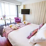 Mercure La Presidence