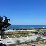 Mercure La Presidence 4* Dieppe