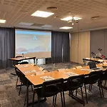 Mercure La Presidence