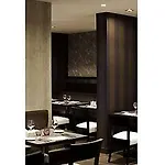 Hotel Mercure La Presidence Dieppe