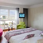 Mercure La Presidence