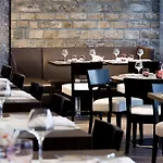 Hotel Mercure La Presidence 4*