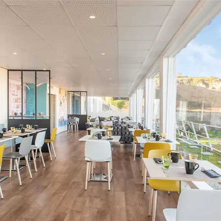 Mercure La Présidence
