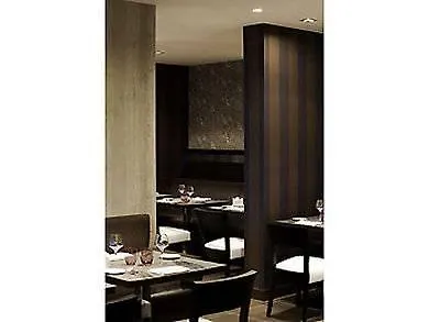 מלון Mercure La Presidence דייפ