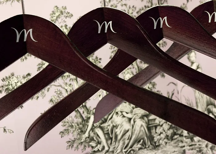 Mercure La Presidence 4* Dieppe